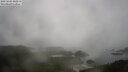 ./images/calvert/lookout/20250624/lookout20250624_102510M.jpg