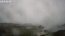 ./images/calvert/lookout/20250624/lookout20250624_103012M.jpg