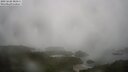 ./images/calvert/lookout/20250624/lookout20250624_103511M.jpg
