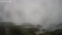 ./images/calvert/lookout/20250624/lookout20250624_104011M.jpg