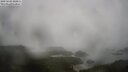 ./images/calvert/lookout/20250624/lookout20250624_104511M.jpg