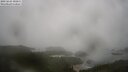 ./images/calvert/lookout/20250624/lookout20250624_105011M.jpg