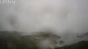 ./images/calvert/lookout/20250624/lookout20250624_105510M.jpg