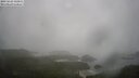 ./images/calvert/lookout/20250624/lookout20250624_110012M.jpg
