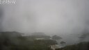 ./images/calvert/lookout/20250624/lookout20250624_110510M.jpg