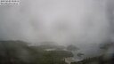 ./images/calvert/lookout/20250624/lookout20250624_111011M.jpg