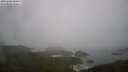 ./images/calvert/lookout/20250624/lookout20250624_111511M.jpg