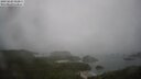 ./images/calvert/lookout/20250624/lookout20250624_112011M.jpg