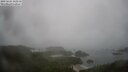 ./images/calvert/lookout/20250624/lookout20250624_112510M.jpg