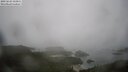 ./images/calvert/lookout/20250624/lookout20250624_113012M.jpg