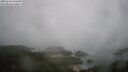 ./images/calvert/lookout/20250624/lookout20250624_113509M.jpg