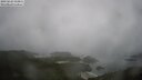 ./images/calvert/lookout/20250624/lookout20250624_114011M.jpg