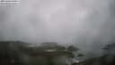 ./images/calvert/lookout/20250624/lookout20250624_114511M.jpg