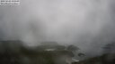 ./images/calvert/lookout/20250624/lookout20250624_115510M.jpg