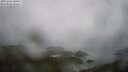 ./images/calvert/lookout/20250624/lookout20250624_120011M.jpg