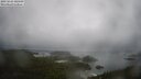 ./images/calvert/lookout/20250624/lookout20250624_120510M.jpg