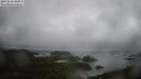 ./images/calvert/lookout/20250624/lookout20250624_121011M.jpg