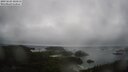 ./images/calvert/lookout/20250624/lookout20250624_121511M.jpg