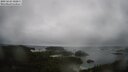 ./images/calvert/lookout/20250624/lookout20250624_122011M.jpg