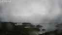./images/calvert/lookout/20250624/lookout20250624_122509M.jpg
