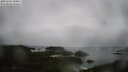 ./images/calvert/lookout/20250624/lookout20250624_123012M.jpg