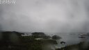 ./images/calvert/lookout/20250624/lookout20250624_123510M.jpg