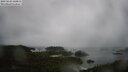 ./images/calvert/lookout/20250624/lookout20250624_124010M.jpg