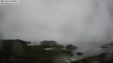 ./images/calvert/lookout/20250624/lookout20250624_124512M.jpg