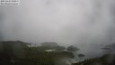 ./images/calvert/lookout/20250624/lookout20250624_125011M.jpg