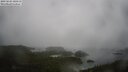 ./images/calvert/lookout/20250624/lookout20250624_125510M.jpg