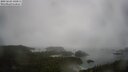 ./images/calvert/lookout/20250624/lookout20250624_130012M.jpg