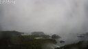 ./images/calvert/lookout/20250624/lookout20250624_130510M.jpg