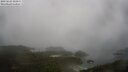 ./images/calvert/lookout/20250624/lookout20250624_131011M.jpg