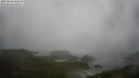 ./images/calvert/lookout/20250624/lookout20250624_131511M.jpg