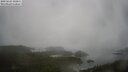 ./images/calvert/lookout/20250624/lookout20250624_132011M.jpg