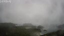 ./images/calvert/lookout/20250624/lookout20250624_133012M.jpg