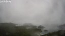 ./images/calvert/lookout/20250624/lookout20250624_133510M.jpg