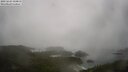./images/calvert/lookout/20250624/lookout20250624_134010M.jpg