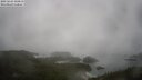 ./images/calvert/lookout/20250624/lookout20250624_134510M.jpg