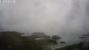 ./images/calvert/lookout/20250624/lookout20250624_135012M.jpg