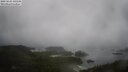 ./images/calvert/lookout/20250624/lookout20250624_135508M.jpg