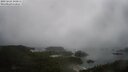 ./images/calvert/lookout/20250624/lookout20250624_140011M.jpg