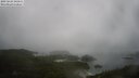 ./images/calvert/lookout/20250624/lookout20250624_140511M.jpg