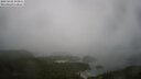 ./images/calvert/lookout/20250624/lookout20250624_141010M.jpg
