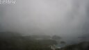 ./images/calvert/lookout/20250624/lookout20250624_141510M.jpg