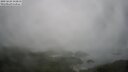 ./images/calvert/lookout/20250624/lookout20250624_142010M.jpg