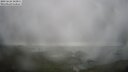 ./images/calvert/lookout/20250624/lookout20250624_143012M.jpg