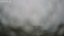 ./images/calvert/lookout/20250624/lookout20250624_144010M.jpg