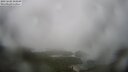./images/calvert/lookout/20250624/lookout20250624_144509M.jpg