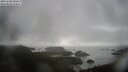 ./images/calvert/lookout/20250624/lookout20250624_145511M.jpg
